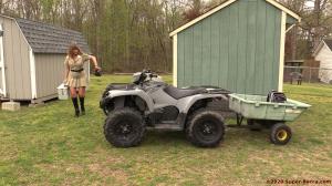 super-becca.com - Gallery-2020-050720DAR thumbnail