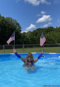 super-becca.com - Gallery-2020-070420JLY thumbnail