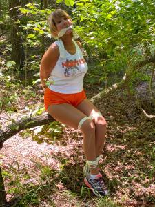 super-becca.com - Gallery-2020-071620H0O thumbnail