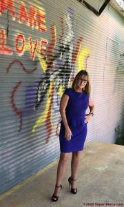 super-becca.com - Gallery-2020-072320sTt thumbnail