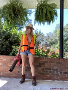 super-becca.com - Gallery-2020-091020LBd thumbnail