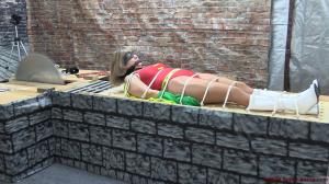 super-becca.com - Gallery-2020-091720rSm thumbnail