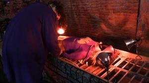 super-becca.com - Gallery-2020-101520BGr thumbnail