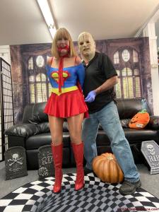 super-becca.com - Gallery-2020-103120Boo thumbnail