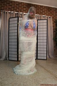 super-becca.com - Gallery-2021-020421pt1xxx thumbnail