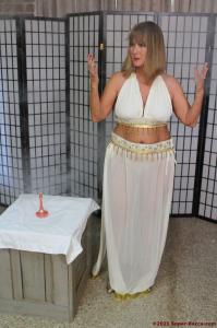 super-becca.com - Gallery-2021-021121pt3 thumbnail