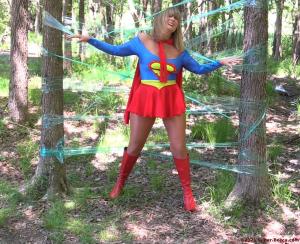 super-becca.com - Gallery-2021-042921suP thumbnail