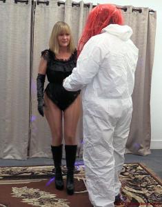 super-becca.com - Gallery-2021-051221stt thumbnail