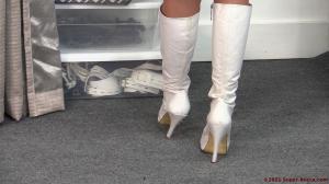 super-becca.com - Gallery-2021-052721slp thumbnail