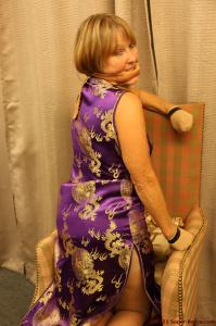 super-becca.com - Gallery-2021-061621PpL thumbnail