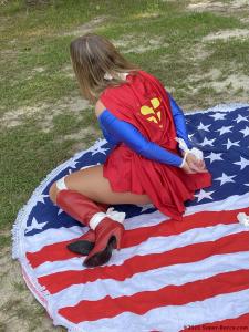 super-becca.com - Gallery-2021-070421USA thumbnail