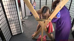 super-becca.com - Gallery-2021-080521JOK thumbnail