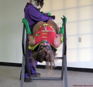 super-becca.com - Gallery-2021-100721jok thumbnail