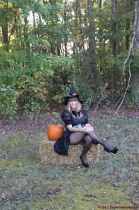 super-becca.com - Gallery-2021-103121hwn thumbnail