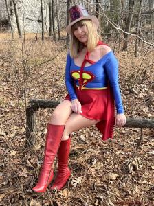 super-becca.com - Gallery-2021-123021HNY thumbnail