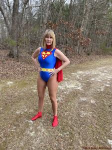 super-becca.com - Gallery-2022-031022whl thumbnail