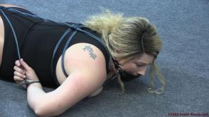 super-becca.com - Gallery-2022-033122ttR thumbnail