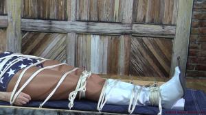 super-becca.com - Gallery-2022-042122SAW thumbnail