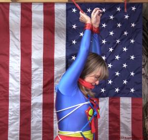 super-becca.com - Gallery-2022-063022bng thumbnail