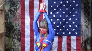 super-becca.com - Gallery-2022-070422POW thumbnail