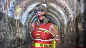 super-becca.com - Gallery-2022-070722byn thumbnail