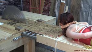 super-becca.com - Gallery-2022-072122dUN thumbnail