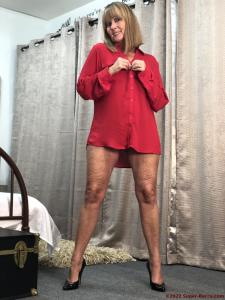 super-becca.com - Gallery-2022-081122red thumbnail