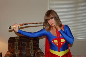 super-becca.com - Gallery-2022-081822SBe thumbnail