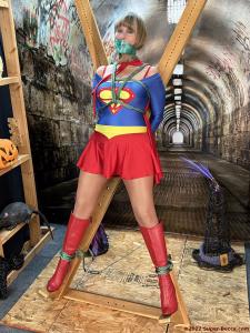 super-becca.com - Gallery-2022-102622BOO thumbnail