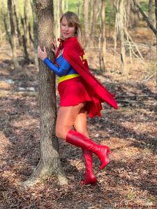 super-becca.com - Gallery-2023-022323out thumbnail