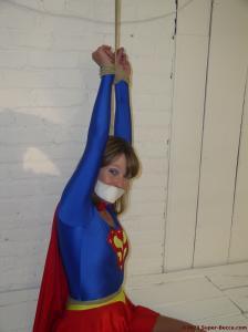 super-becca.com - Gallery-2023-040623DUG thumbnail