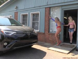 super-becca.com - Gallery-2023-050423two thumbnail