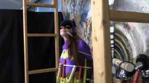 super-becca.com - Gallery-2023-062223bat thumbnail