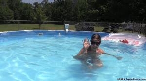 super-becca.com - Gallery-2023-062923PPH thumbnail