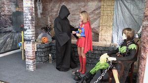 super-becca.com - Halloween 2019 thumbnail