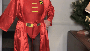 super-becca.com - Robyn black hose thumbnail