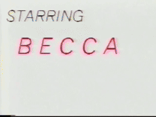 super-becca.com - DefendervsReaper001a thumbnail